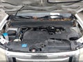 Photo 10 of 16 — 2011 Honda Pilot