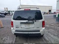 Photo 16 of 16 — 2011 Honda Pilot