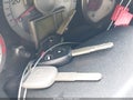 Photo 11 of 16 — 2011 Honda Pilot