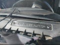 2013 Jeep Wrangler Unlimited — photo 17 of 17 | VIN 1C4HJWDG3DL542773