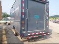 2021 Ford Transit-350 — photo 3 of 19 | VIN 1FDDF6P84MKA57550