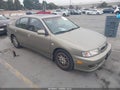 2001 Infiniti G20 — photo 1 of 11 | VIN JNKCP11A01T400399