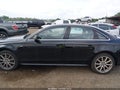 Photo 14 of 16 — 2016 Audi A4