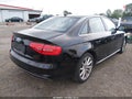 Photo 4 of 16 — 2016 Audi A4