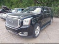 Photo 2 of 16 — 2015 GMC Yukon XL