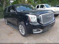 Photo 6 of 16 — 2015 GMC Yukon XL