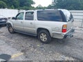 2004 Chevrolet Suburban 1500 — photo 3 of 16 | VIN 3GNEC16Z54G290172