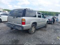 2004 Chevrolet Suburban 1500 — photo 4 of 16 | VIN 3GNEC16Z54G290172