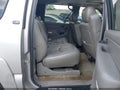 2004 Chevrolet Suburban 1500 — photo 8 of 16 | VIN 3GNEC16Z54G290172