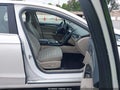 Photo 5 of 16 — 2017 Ford Fusion