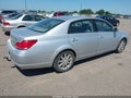 Photo 4 of 11 — 2007 Toyota Avalon