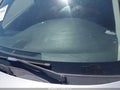 Photo 6 of 11 — 2007 Toyota Avalon