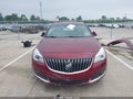2016 Buick Regal — photo 13 of 17 | VIN 2G4GS5GX6G9193131