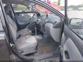 Photo 5 of 12 — 2001 Toyota Echo