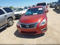 Photo 10 of 11 — 2015 Nissan Altima