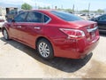 Photo 3 of 11 — 2015 Nissan Altima