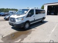 Photo 2 of 16 — 2015 Ford Transit-350