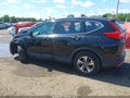 Photo 17 of 17 — 2017 Honda CR-V
