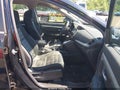 Photo 5 of 17 — 2017 Honda CR-V