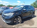 Photo 6 of 17 — 2017 Honda CR-V