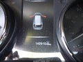 Photo 7 of 21 — 2017 Nissan Rogue