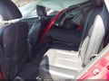Photo 8 of 21 — 2017 Nissan Rogue