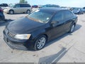 Photo 2 of 12 — 2015 Volkswagen Jetta