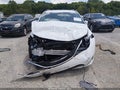 2017 Chrysler Pacifica — photo 12 of 16 | VIN 2C4RC1BG4HR809906