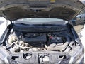 2016 Nissan Rogue Sport — photo 10 of 21 | VIN KNMAT2MT0GP641744