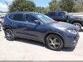 2016 Nissan Rogue Sport — photo 14 of 21 | VIN KNMAT2MT0GP641744
