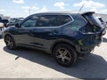 2016 Nissan Rogue Sport — photo 15 of 21 | VIN KNMAT2MT0GP641744