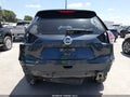 2016 Nissan Rogue Sport — photo 17 of 21 | VIN KNMAT2MT0GP641744