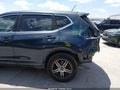 2016 Nissan Rogue Sport — photo 18 of 21 | VIN KNMAT2MT0GP641744