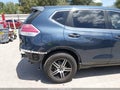2016 Nissan Rogue Sport — photo 19 of 21 | VIN KNMAT2MT0GP641744