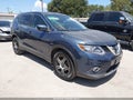 2016 Nissan Rogue Sport — photo 1 of 21 | VIN KNMAT2MT0GP641744