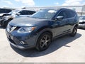 2016 Nissan Rogue Sport — photo 2 of 21 | VIN KNMAT2MT0GP641744