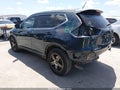 2016 Nissan Rogue Sport — photo 3 of 21 | VIN KNMAT2MT0GP641744