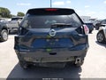 2016 Nissan Rogue Sport — photo 6 of 21 | VIN KNMAT2MT0GP641744