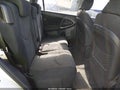 Photo 8 of 16 — 2010 Toyota RAV4
