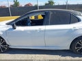 2019 Toyota Camry — photo 14 of 16 | VIN 4T1B11HKXKU745704