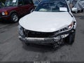 2016 Honda Accord — photo 13 of 17 | VIN 1HGCR2F5XGA050847