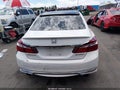 2016 Honda Accord — photo 17 of 17 | VIN 1HGCR2F5XGA050847