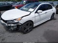 2016 Honda Accord — photo 2 of 17 | VIN 1HGCR2F5XGA050847