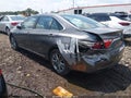 Photo 3 of 16 — 2017 Toyota Camry
