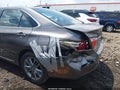 Photo 6 of 16 — 2017 Toyota Camry