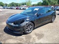 Photo 2 of 20 — 2022 Tesla Model 3