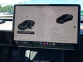 Photo 7 of 20 — 2022 Tesla Model 3