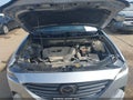 2021 Mazda CX-9 — photo 10 of 19 | VIN JM3TCADY6M0512269
