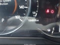 2021 Mazda CX-9 — photo 16 of 19 | VIN JM3TCADY6M0512269