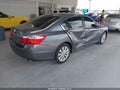 Photo 4 of 16 — 2014 Honda Accord